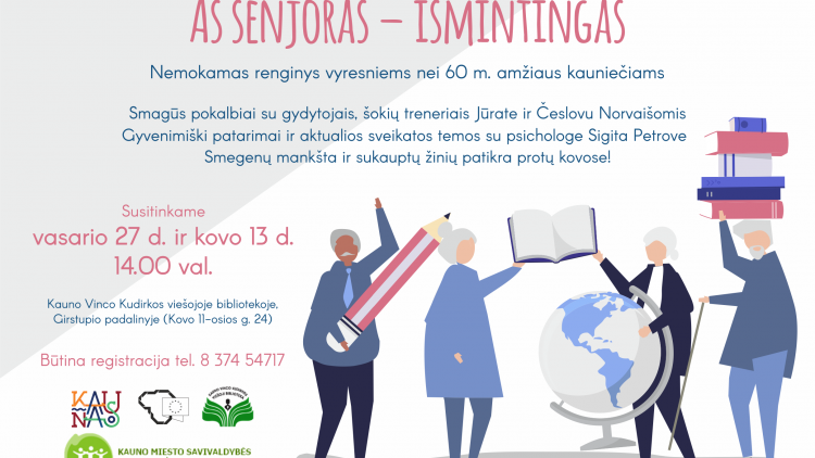 kauno-senjorai-kvieciami-i-protu-musiuosius-as-senjoras-ismintingas
