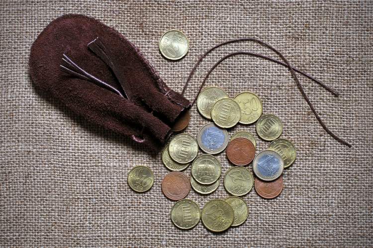 korupcijos, Kauno technologijos universiteto docentė apie naujas korupcijos formas, Kaunieciams.lt