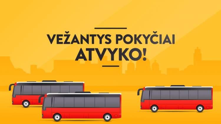naujus-autobusus-kaunieciai-gales-isbandyti-nemokamai