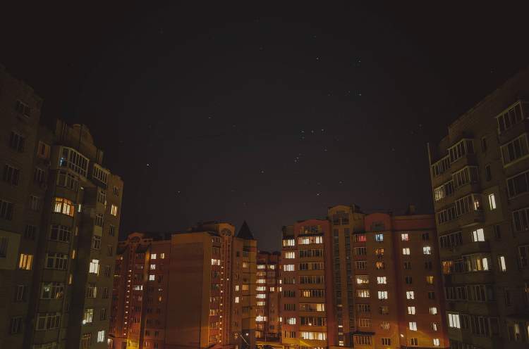 kainos, Po daugiau nei 6 metų butų kainos Kaune aplenkė Klaipėdą, Kaunieciams.lt