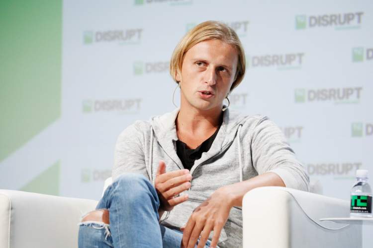 Revolut, „Revolut“ paskelbė plėtros planus: įdarbins 70 naujų darbuotojų ir pristatys klientų aptarnavimą lietuvių kalba, Kaunieciams.lt