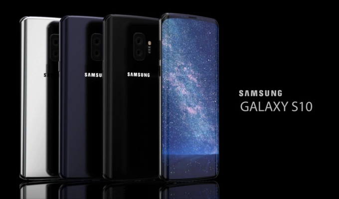 10-funkciju-kurios-privers-isimyleti-samsung-galaxy-s10