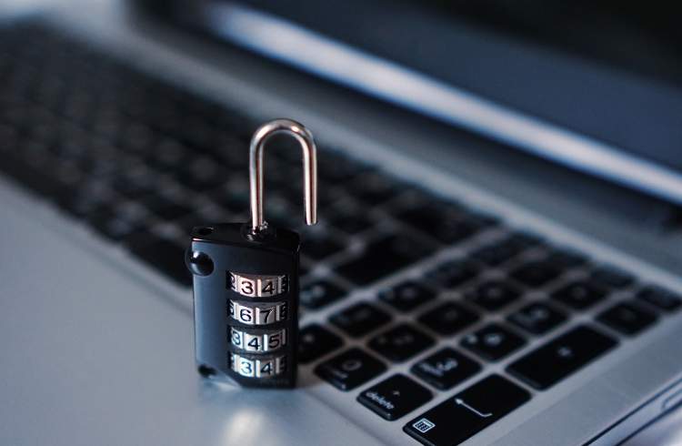 Internetiniai sukčiai, Internetiniai sukčiai – kaip apsisaugoti?, Kaunieciams.lt