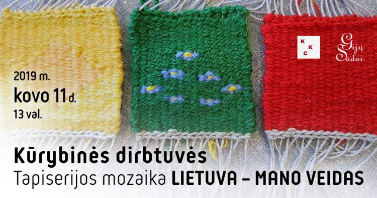 kaune-tapiserijos-mozaika-lietuva-mano-veidas