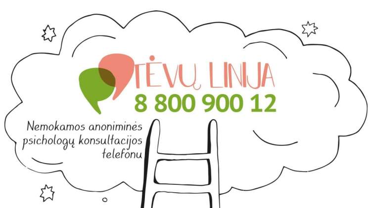 kauno-rajono-savivaldybe-ilgeja-tevu-linijos-darbo-laikas