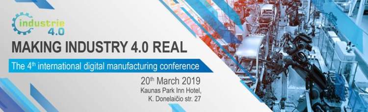 making-industry-4-0-real-kaune