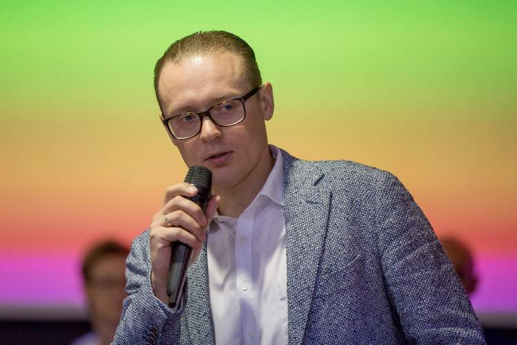 moteris, Šventiniai streso valdymo patarimai dirbančioms mamoms, Kaunieciams.lt