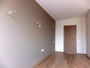 sienos, Sienos: ir madingiems, ir klasiškiems, Kaunieciams.lt