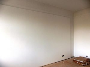 sienos, Sienos: ir madingiems, ir klasiškiems, Kaunieciams.lt