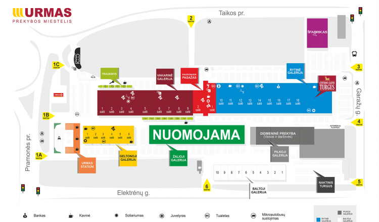 kauno-urme-patraukli-zaliosios-galerijos-patalpu-nuoma