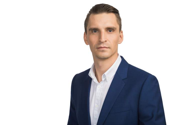 nemokumo, Lietuvai numatomas iki 9 proc. bankrotų skaičiaus padidėjimas, Kaunieciams.lt