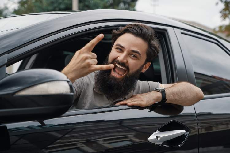 Pakaitinis automobilis, Pakaitinis automobilis – išsigelbėjimas, už kurį ne visada reikia mokėti, Kaunieciams.lt