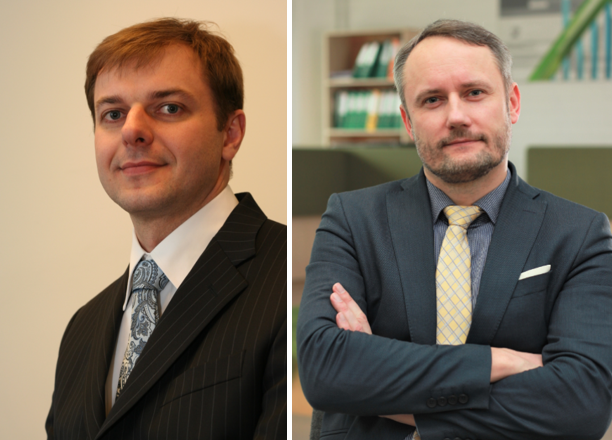 S2P, Susijungė dvi analitikos sprendimų įmonės „S2P” ir „Soltus“, Kaunieciams.lt