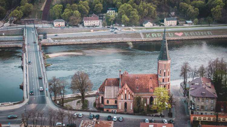 20190423-DJI_0066