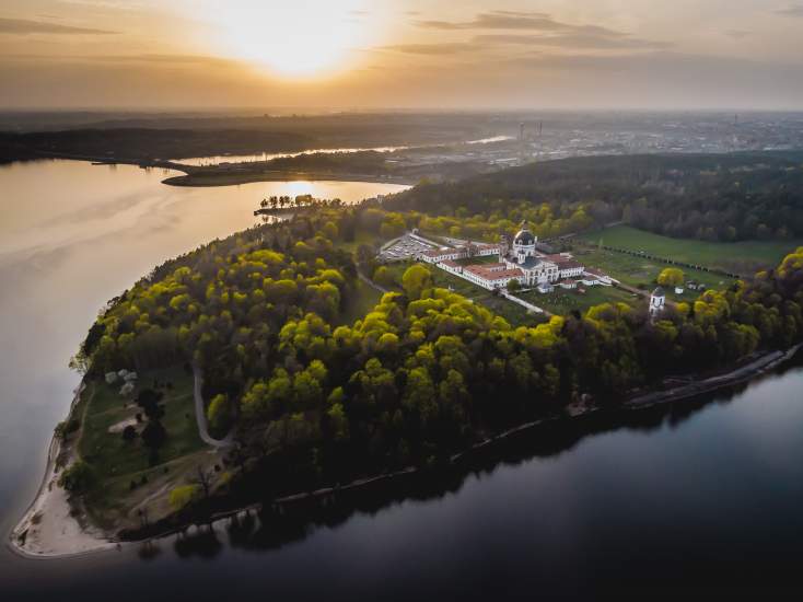 20190425-DJI_0095