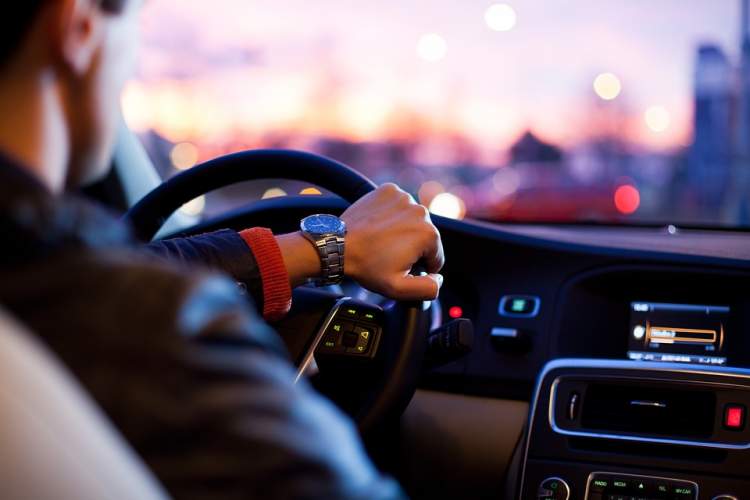 automobilių, 5 mitai apie automobilių saugumą, kuriais žmonės dar patiki, Kaunieciams.lt