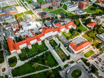 santakos, Kauno klinikos – naujas asociacijos „Santakos slėnis“ narys, Kaunieciams.lt