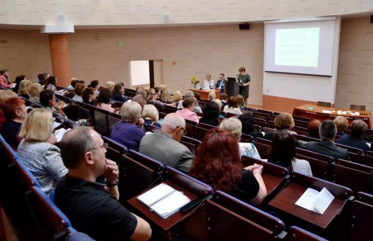 kauno-rajone-lietuvos-fizikos-mokytoju-konferencija