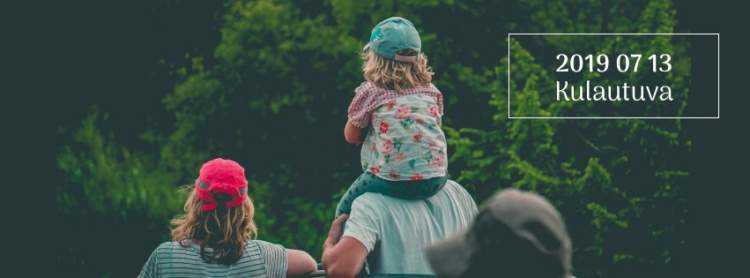 Akacijų, Kauno rajone vyksiantis festivalis „Akacijų alėja 2019“ atskleidžia dalį programos, Kaunieciams.lt