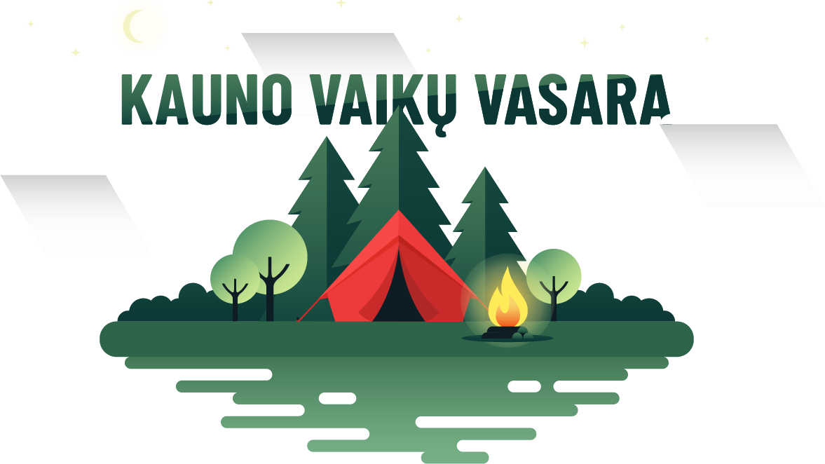 vaikai, Kauno vaikai kviečiami vasarą leisti bibliotekoje, Kaunieciams.lt