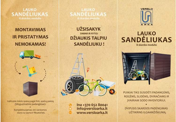 kauno-verslo-arka-pristato-naujiena-sandeliuka-is-skardos-modulio