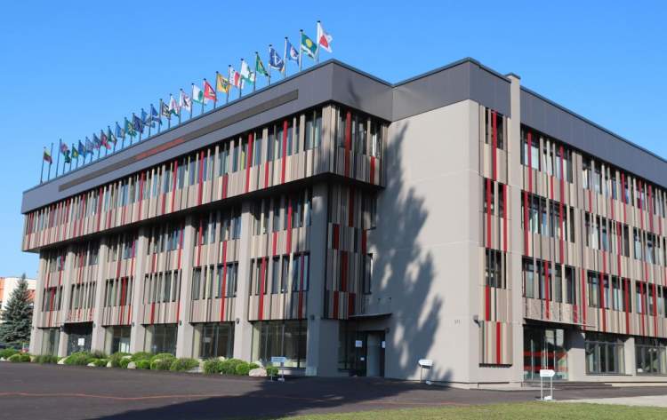 suformuota-nauja-kauno-rajono-administracija
