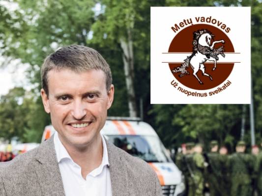 dirbti iš namų už garbę cfd prekybos strategija