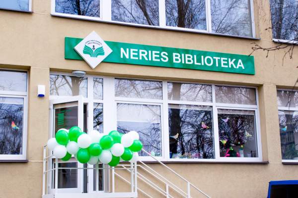 interviu klausimai apie fx galimybes