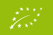 220px-Organic-Logo.svg