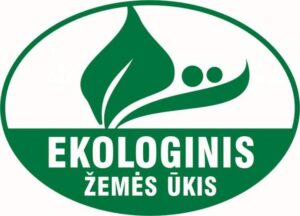 EKOLOGININS_UKIS_CMYK
