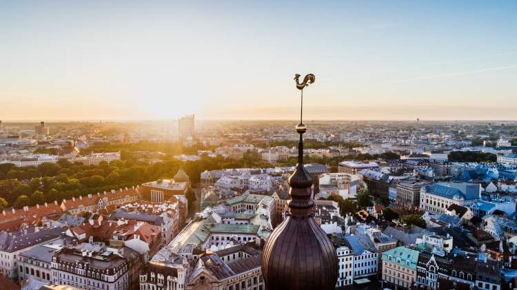 bitkoin tarpusavio prekyba
