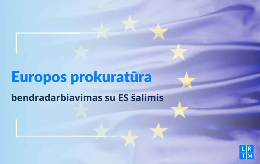 prokurat3.png
