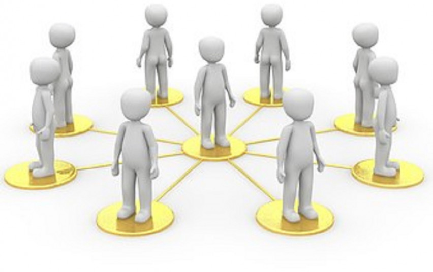 network-1020332__340.jpg