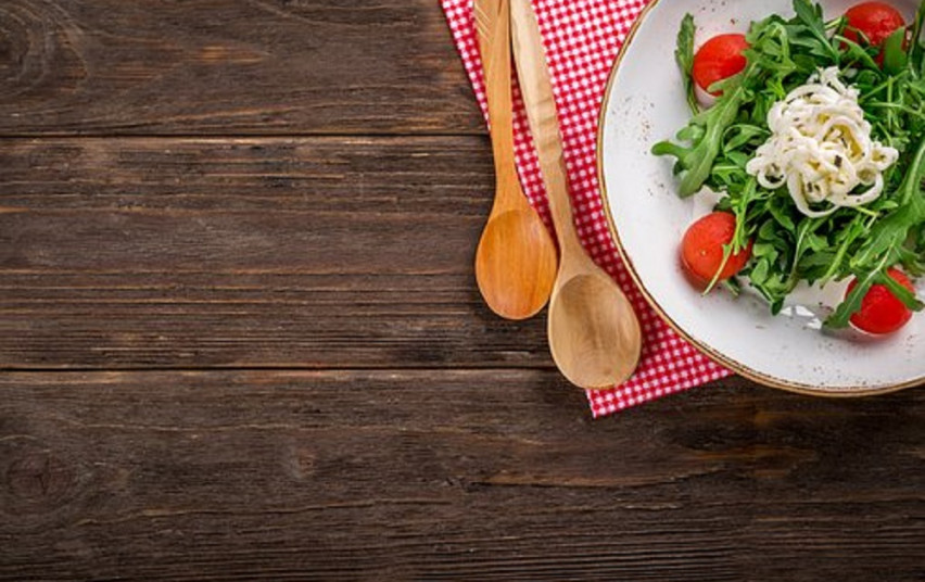 salad-2068220__340.jpg