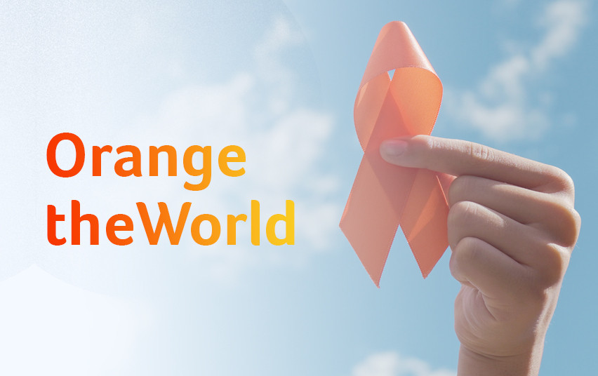 2021 11 24_SADM_ orange the world 03.jpg