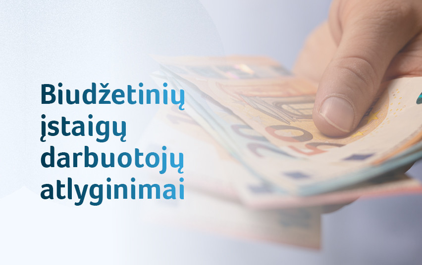 2021 09 30_SADM_biudzetiniu istaigu darbuotoju atlyginimai 04.jpg
