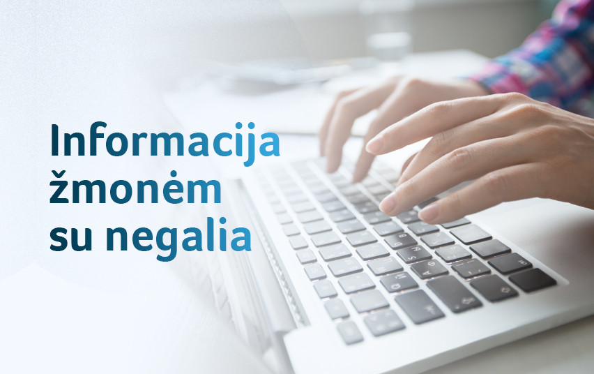 2021 11 26_SADM_Informacija zmonėm su negalia 02.jpg