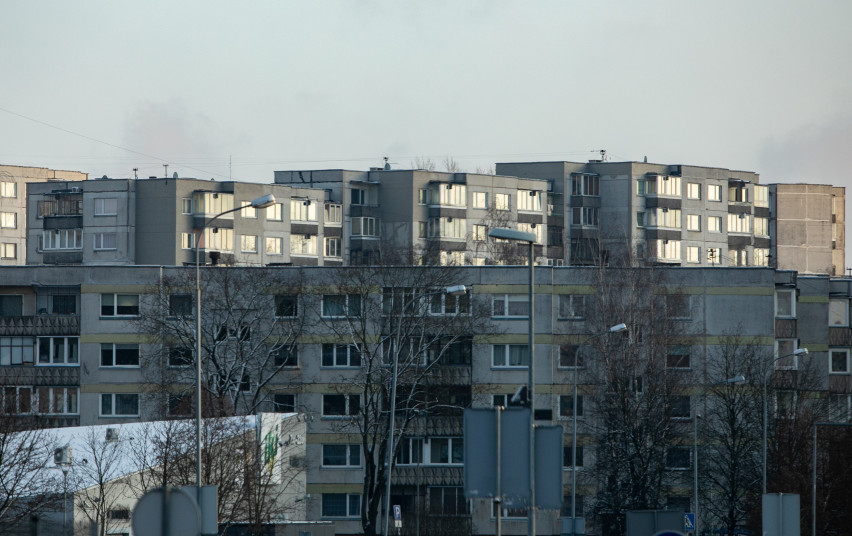 Juliaus kalinsko muotrauka.jpg