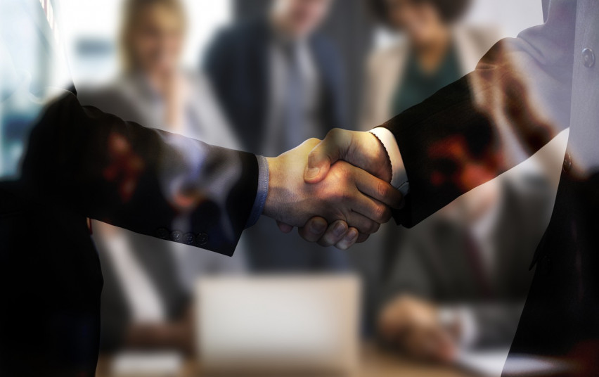 handshake-5768632_1280.jpg