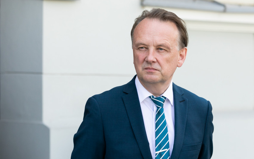 arnoldas-abramavicius-60e58b767d638.jpg