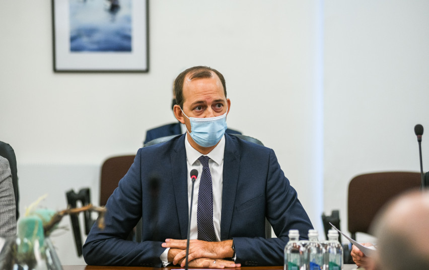 Ministras Skuodis.jpg