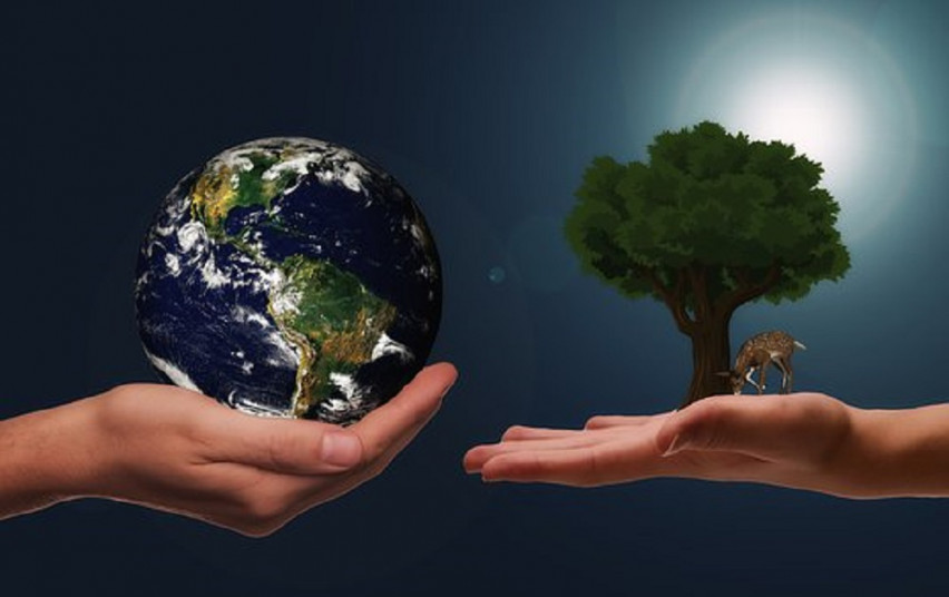 hands-4091879__340.jpg