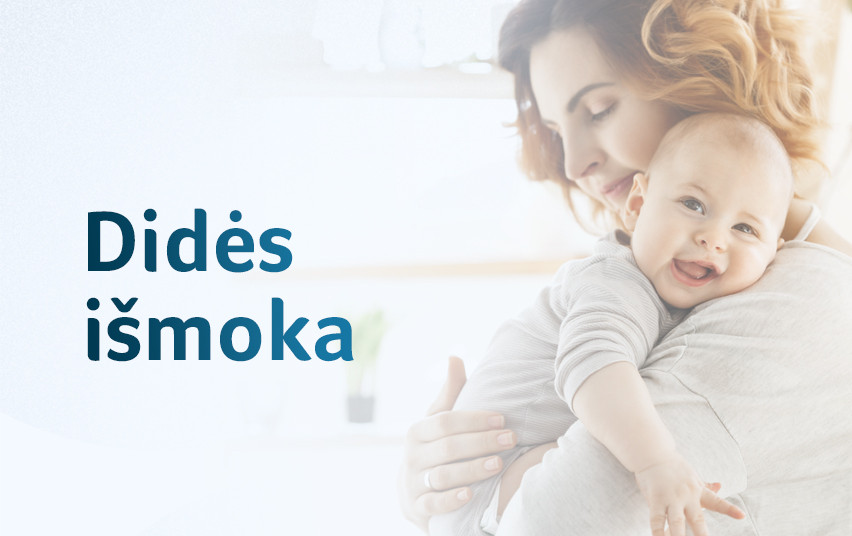 2021 08 18_SADM_ dides ismoka_02.jpg