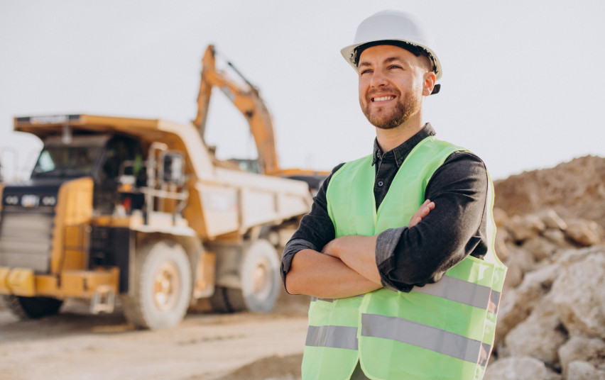 male-worker-with-bulldozer-sand-quarry.jpg