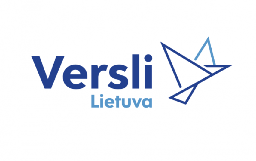 Versli_Lietuva_log.png