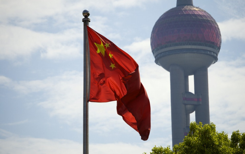 flag-754582_960_720.jpg