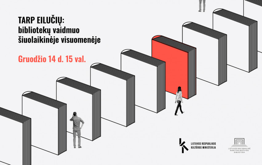 tarp-eiluciu_bibliotekos_web_zmones.jpg