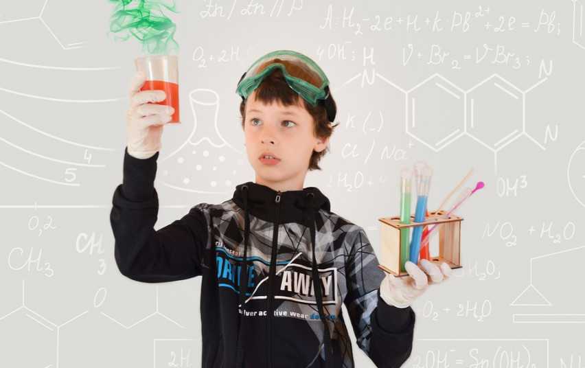 chemistry-5632651_960_720.jpg