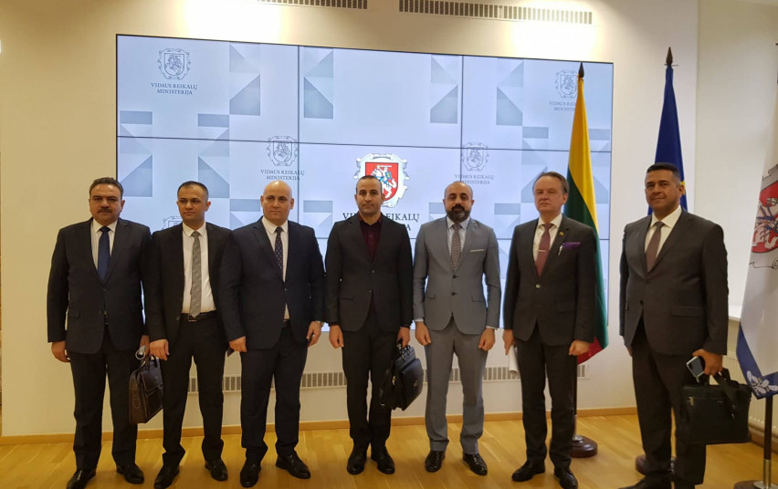 Irako delegacija VRM.jpg
