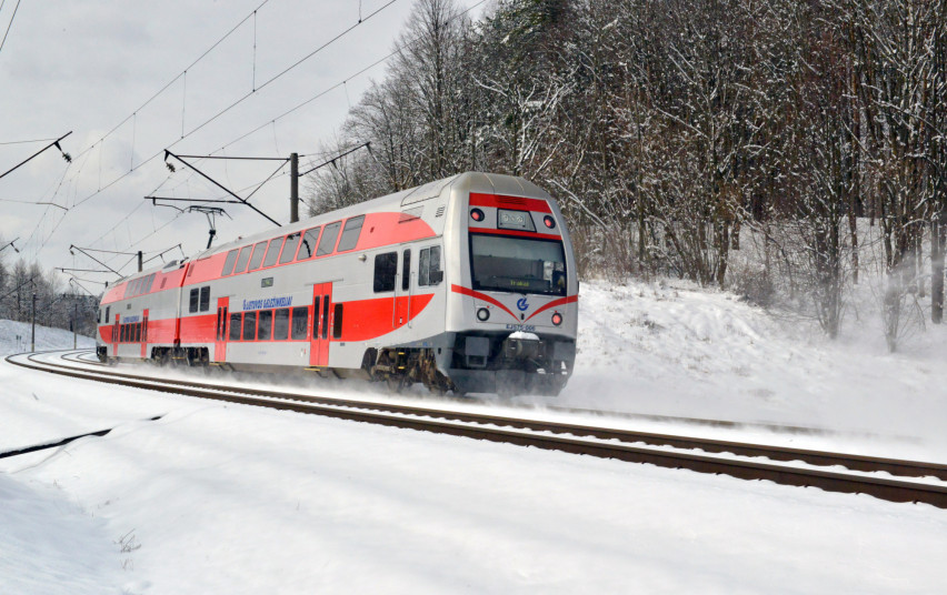 elektrinis traukinys EJ 575.jpg